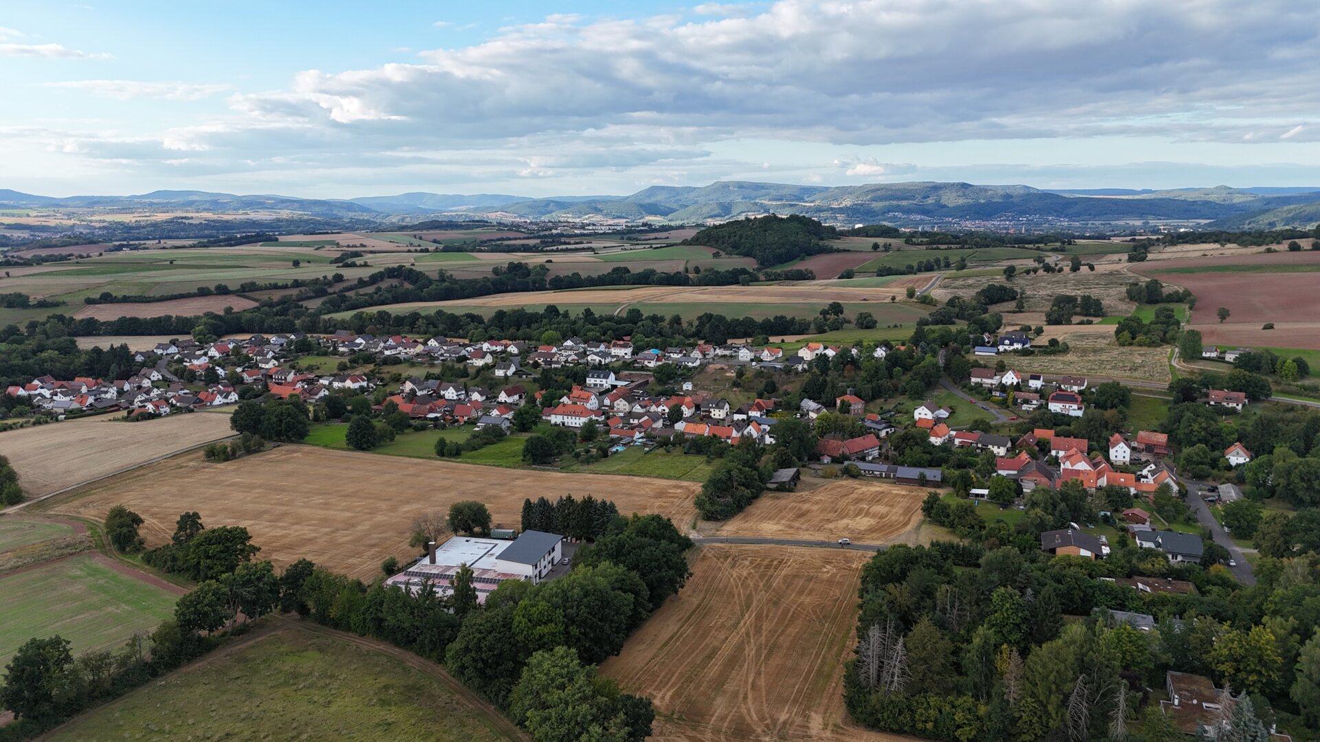 Langenhain
