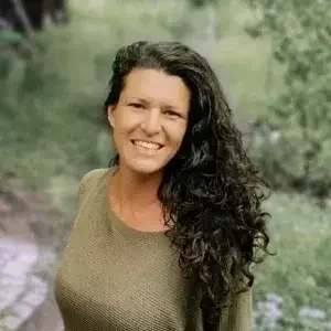 Stefanie Merkl