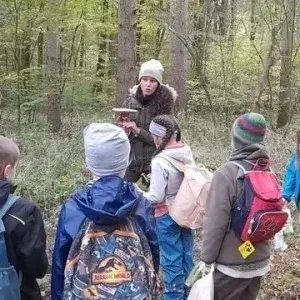 Survival Training