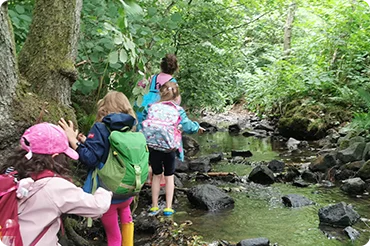 wander-im-fluss