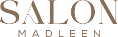 footer-logo-friseur-salon-madleen-siebert