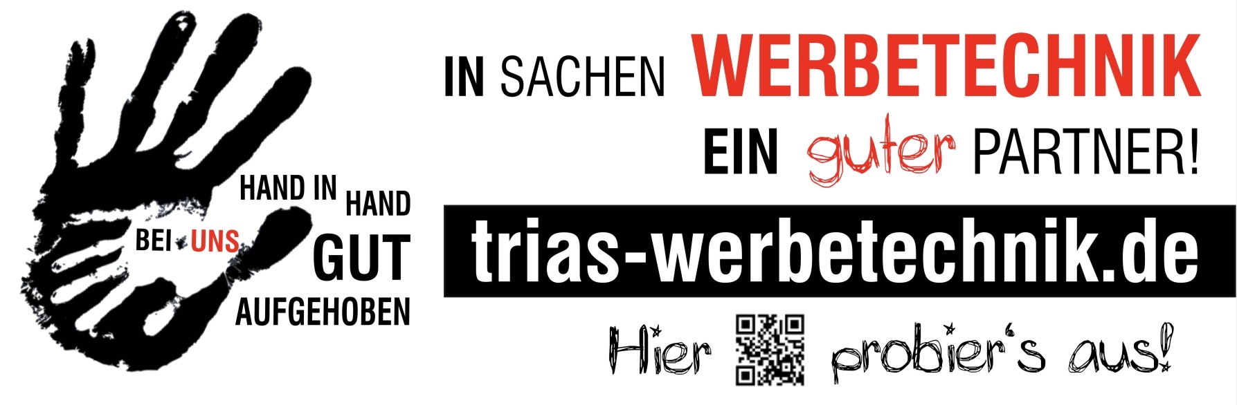 Trias