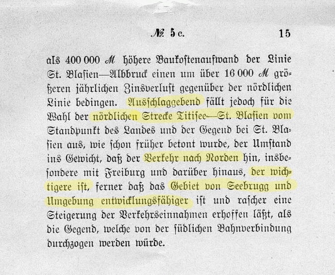 Gesetzentwurf 1912-3