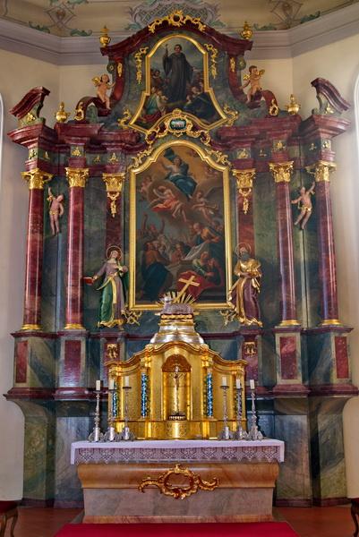 waldkirch-altar-2