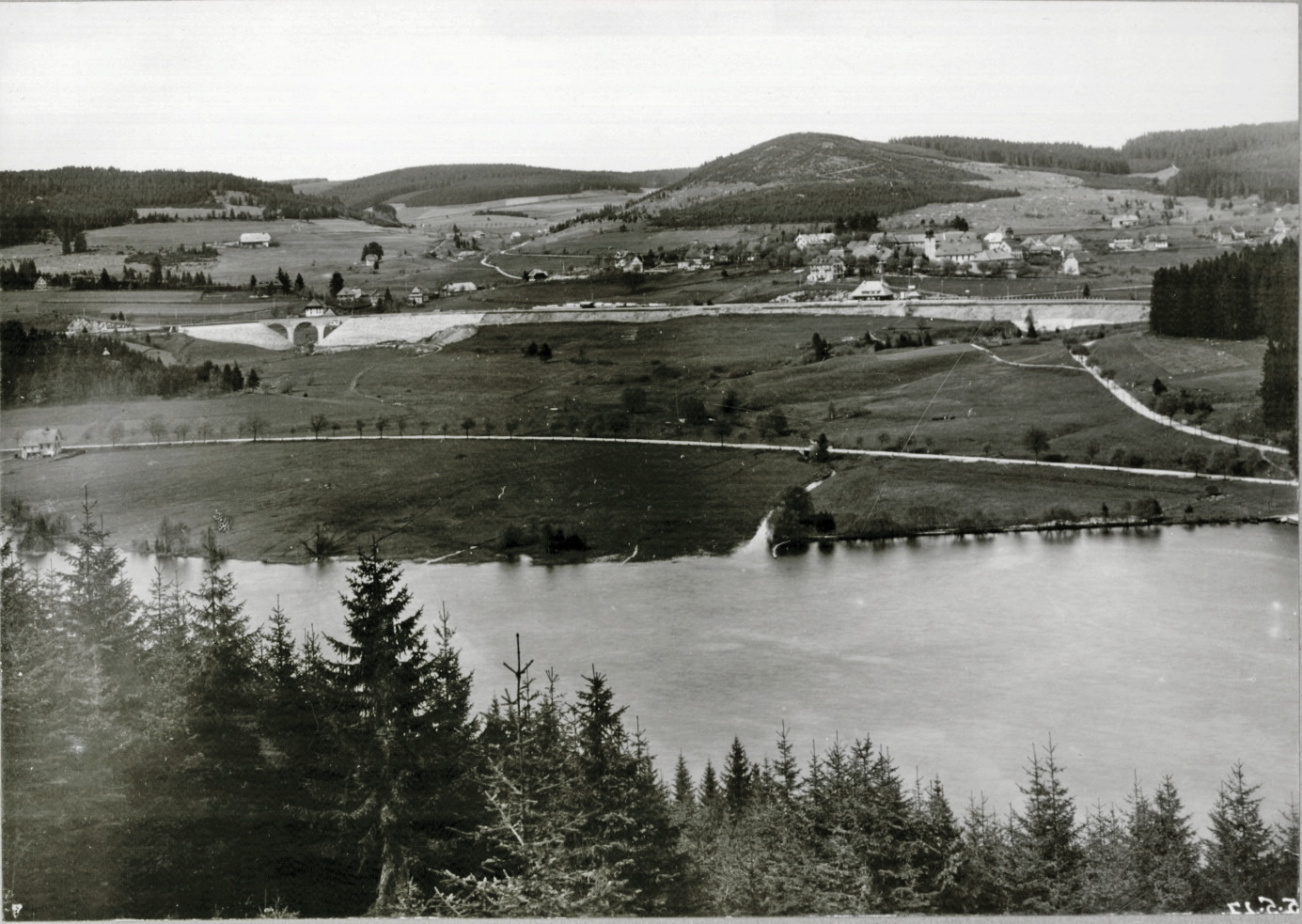 schluchsee-alt-bahn