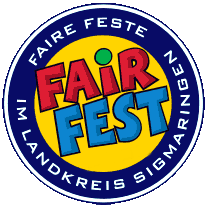 Fairfest