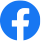 icon-facebook