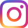 icon-instagram