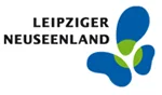 logo_neuseenland