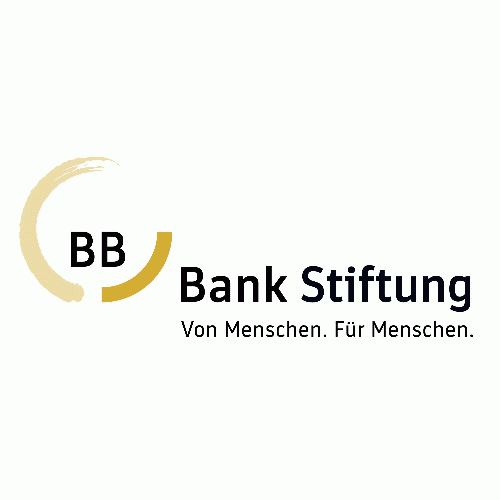BBBank Stiftung