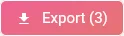Zu sehen ist der Export Button