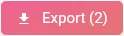Zu sehen ist der Export Button