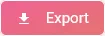 Zu sehen ist der Export Button.