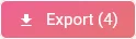 Zu sehen ist der Export Button