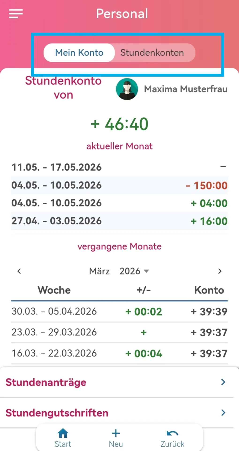 App 3