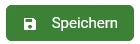 Zusehen ist ein Ausschnitt der Bearbeitungsmaske Urlaubstage mit den Bereichen Grund und Erklärung. Beim Grund ist „Sonstiges“ ausgewählt, und im Feld Erklärung steht „nachträgliche Urlaubsanpassung“.