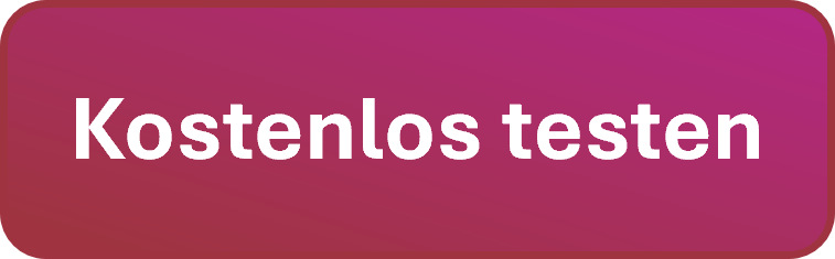 Demo-Button