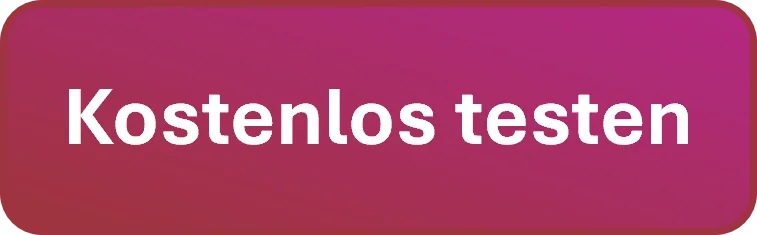 Demo-Button