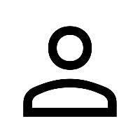 Miatrbeiter farbe-schwarz