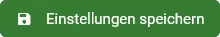 Zu sehen ist der Button „Einstellungen speichern“.