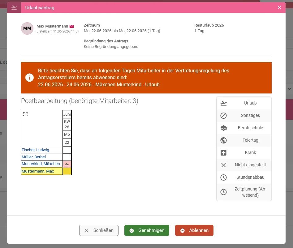 Screenshot 2026-06-11 115950