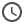 Uhr