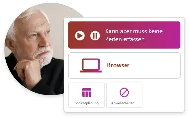 Arzt