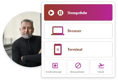 Buchhaltung