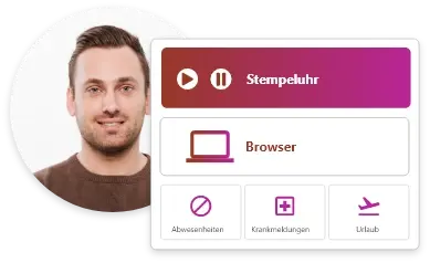 Buchhaltung