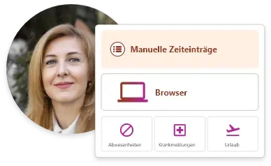 Buchhaltung