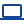 browser