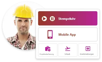 Handwerker