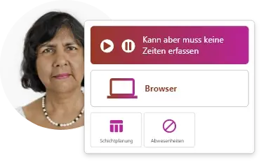 Leitung