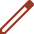 Stift