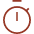 Stoppuhr
