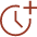 Uhr