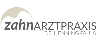 Zahnarztpraxis Dr. Henning Pauls