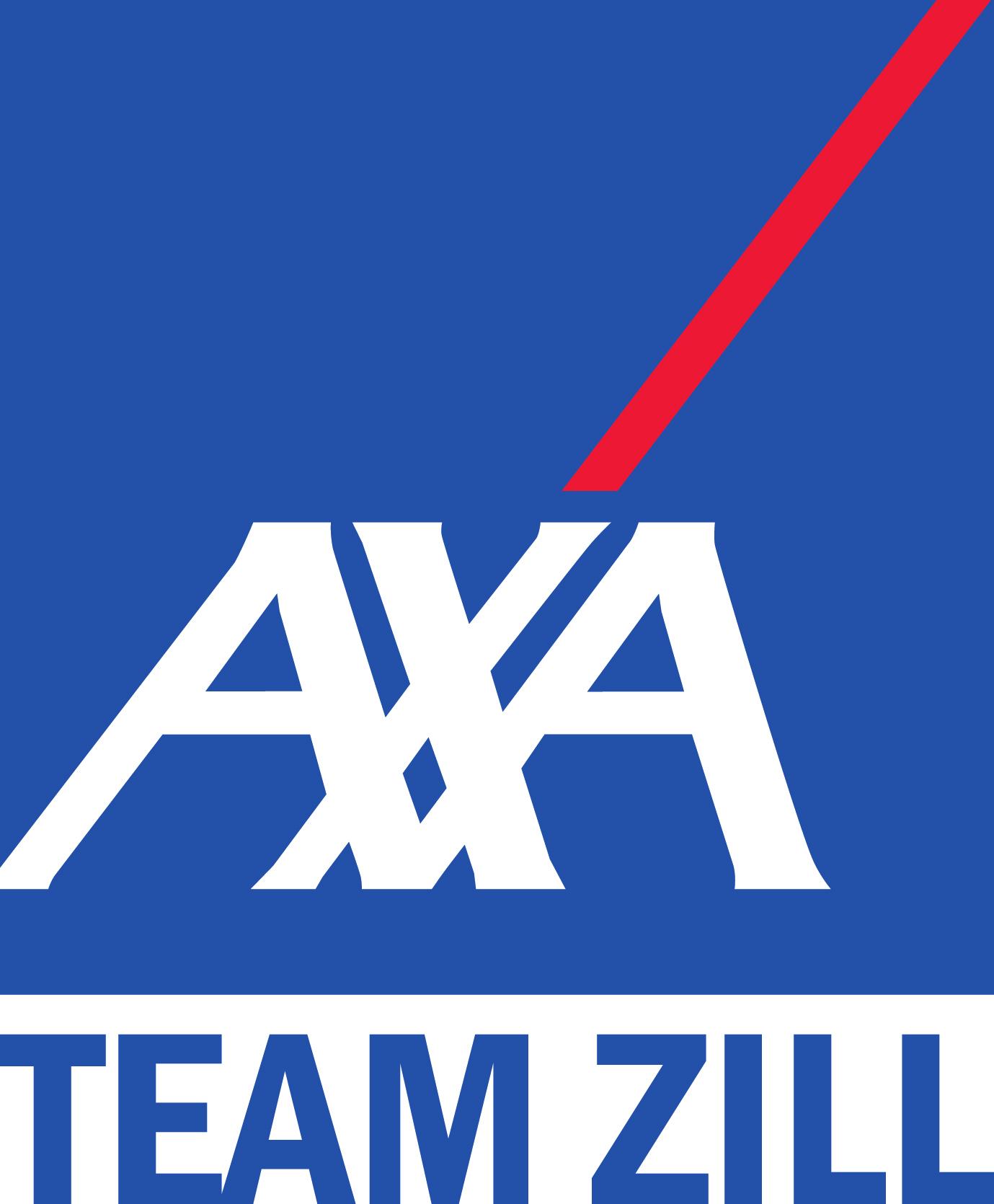 Team Zill