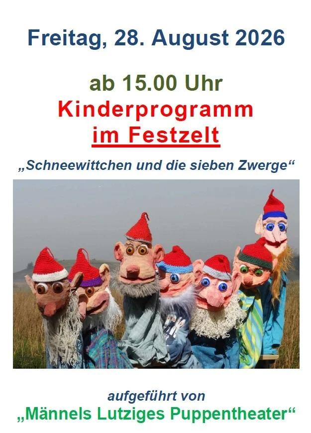 03 Kindernachmittag