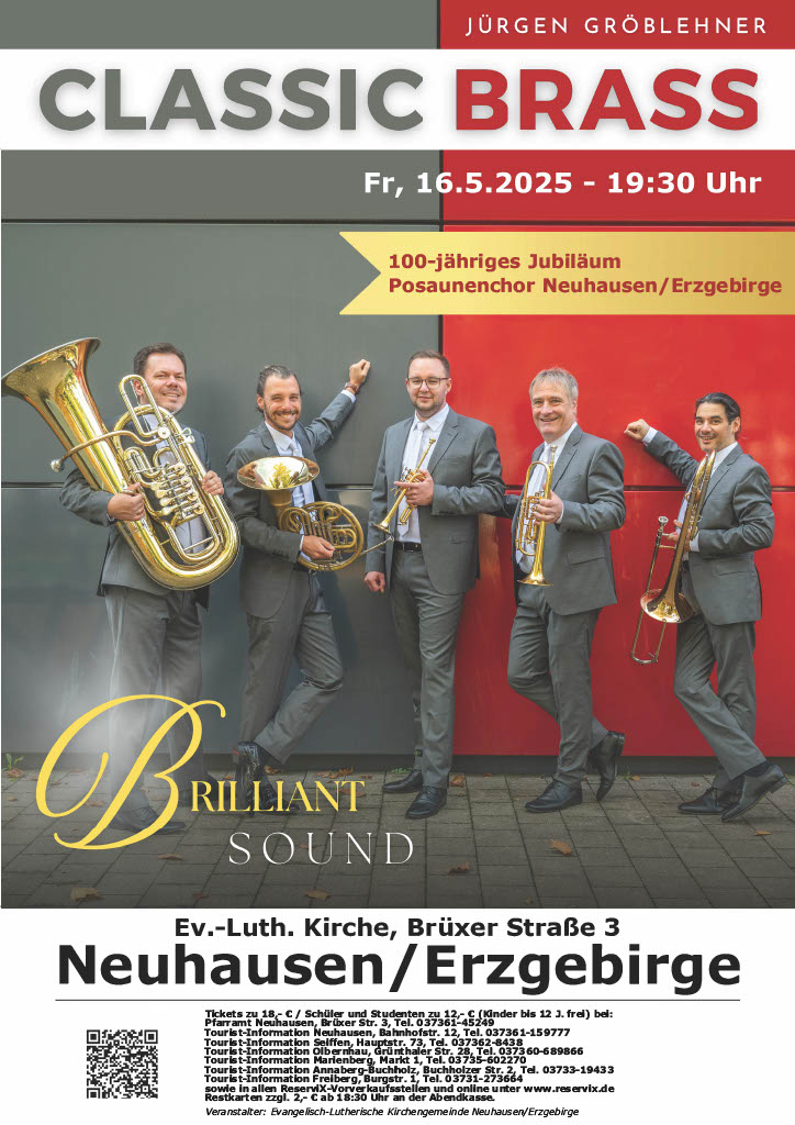 Brass 250516