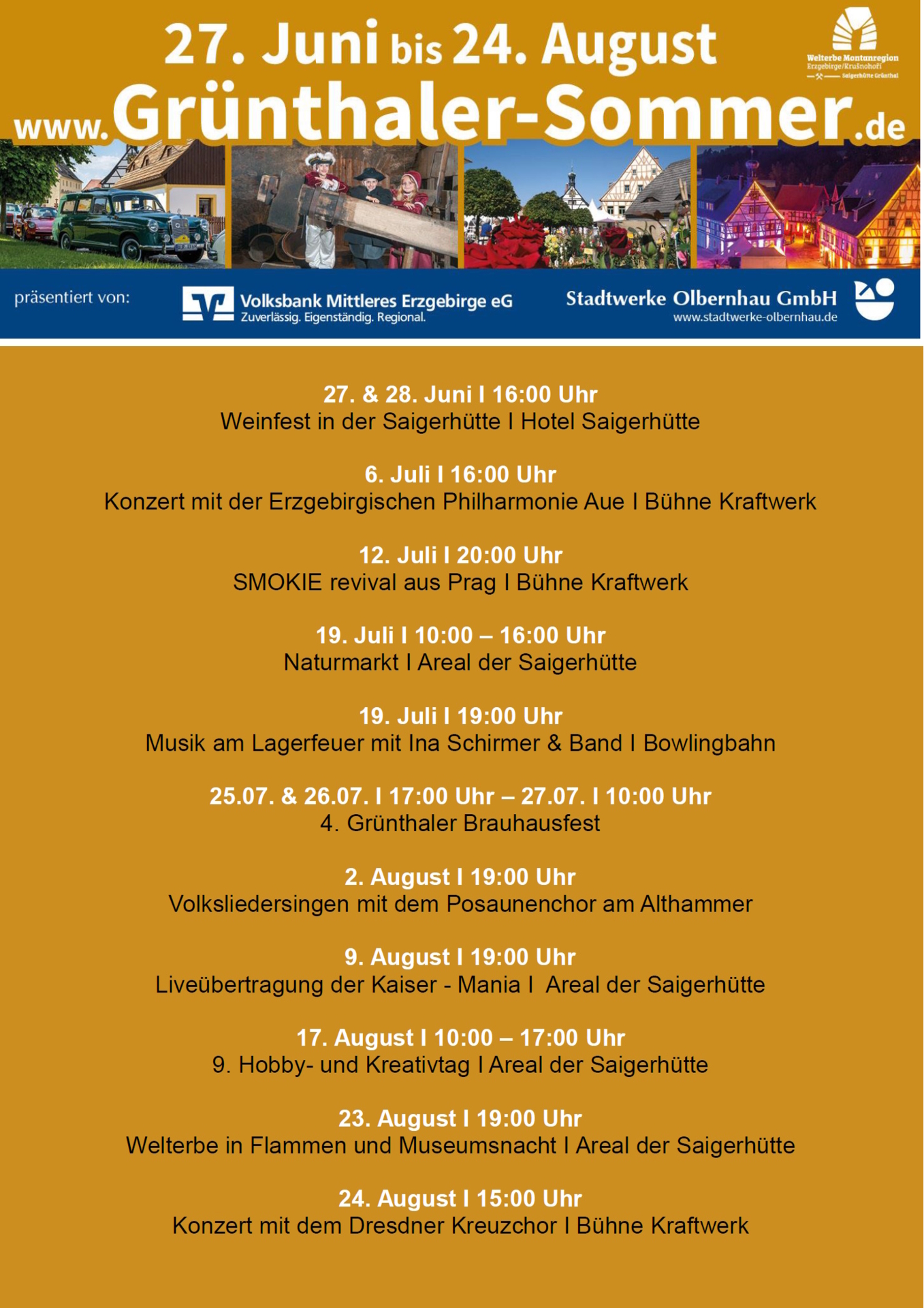 Grünthal 250627-0824
