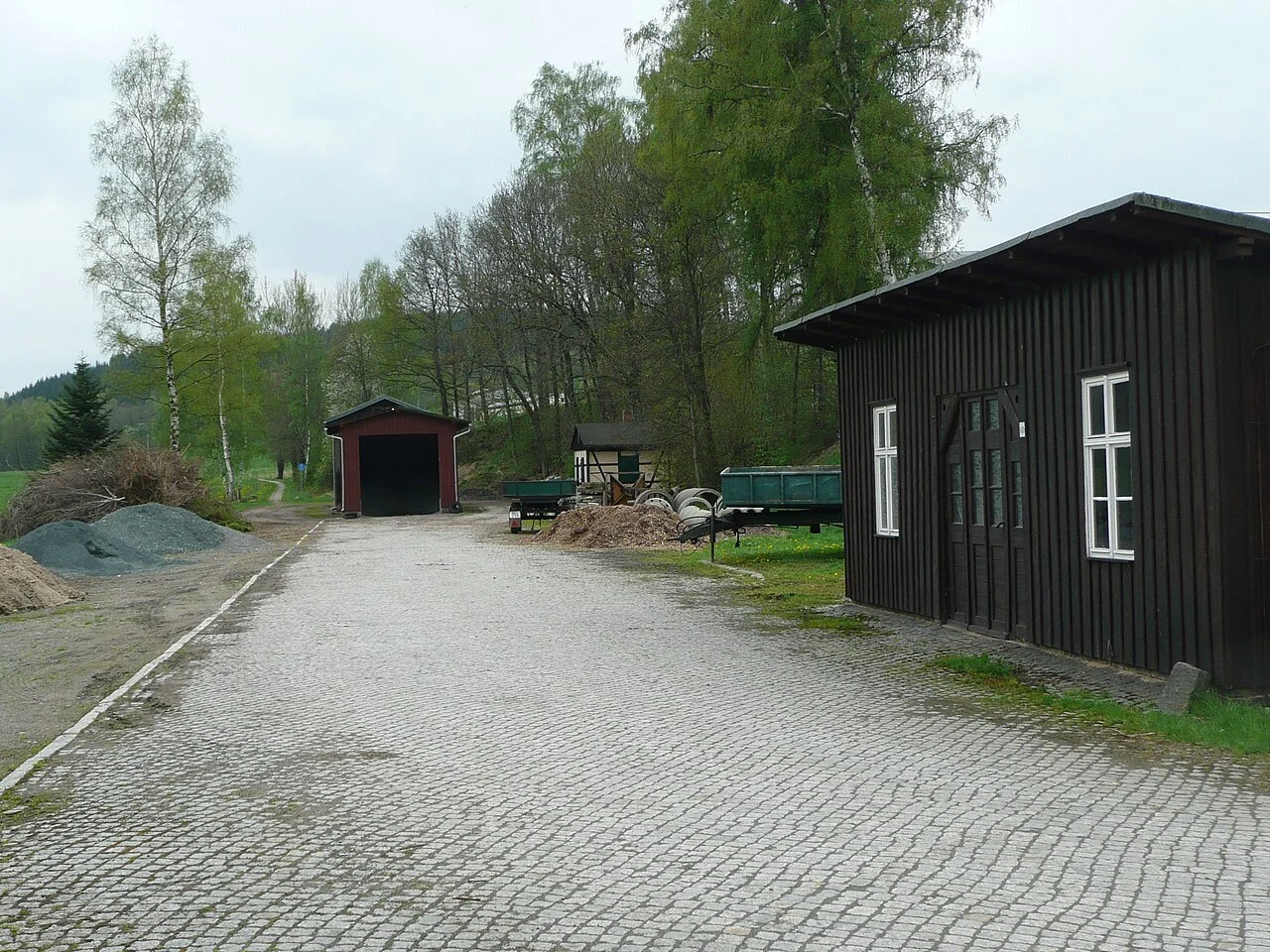 Voigtsdorf 01