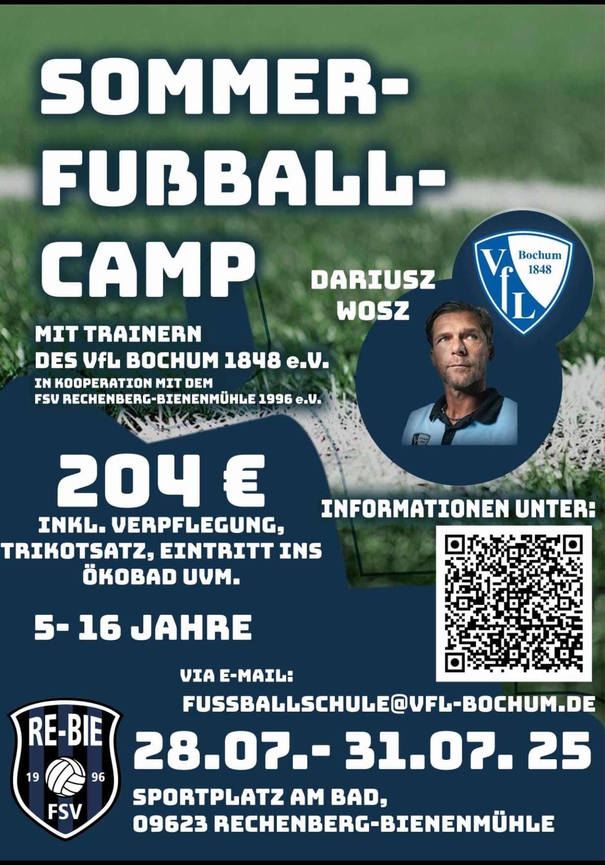 Fußball 250728-31