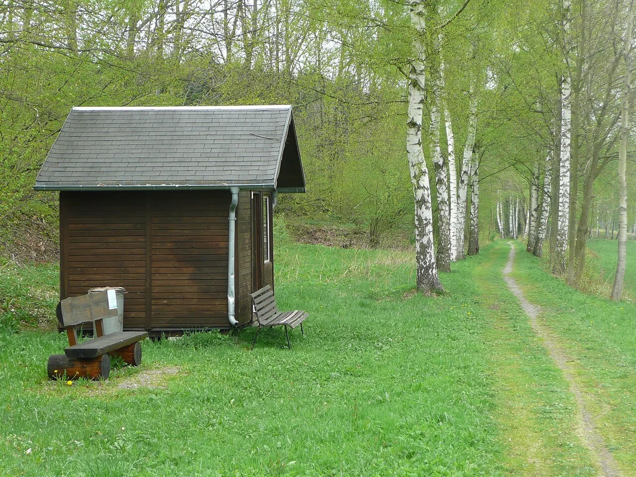 Unterfriedebach 01