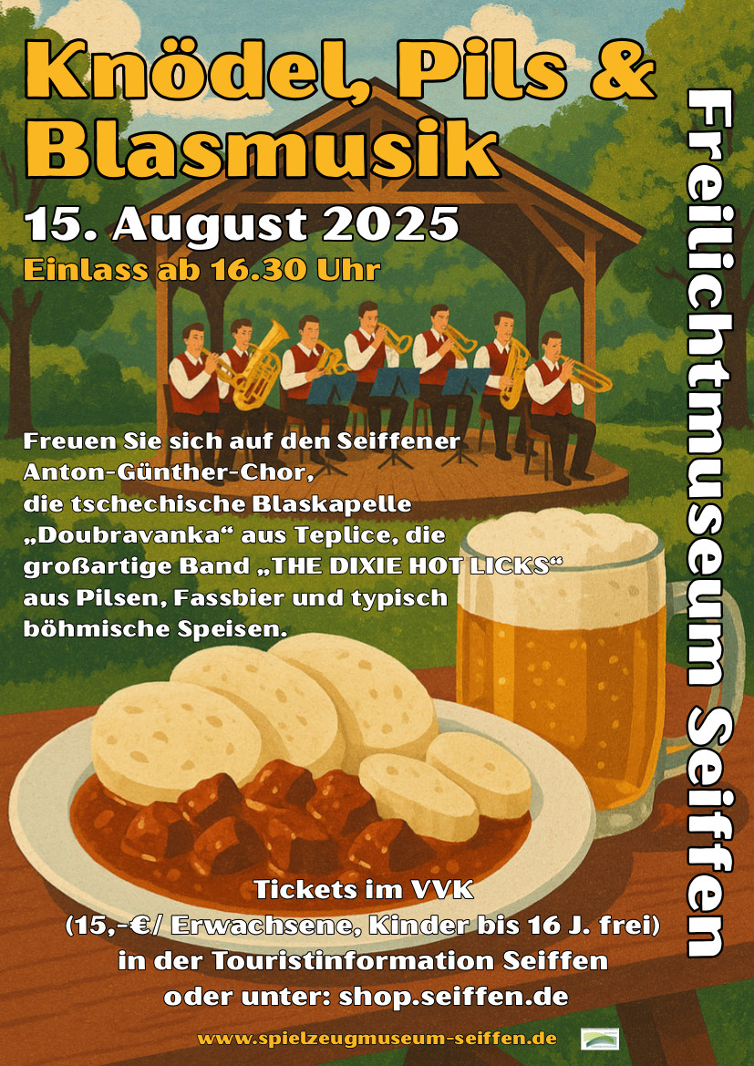 Knödel 250815