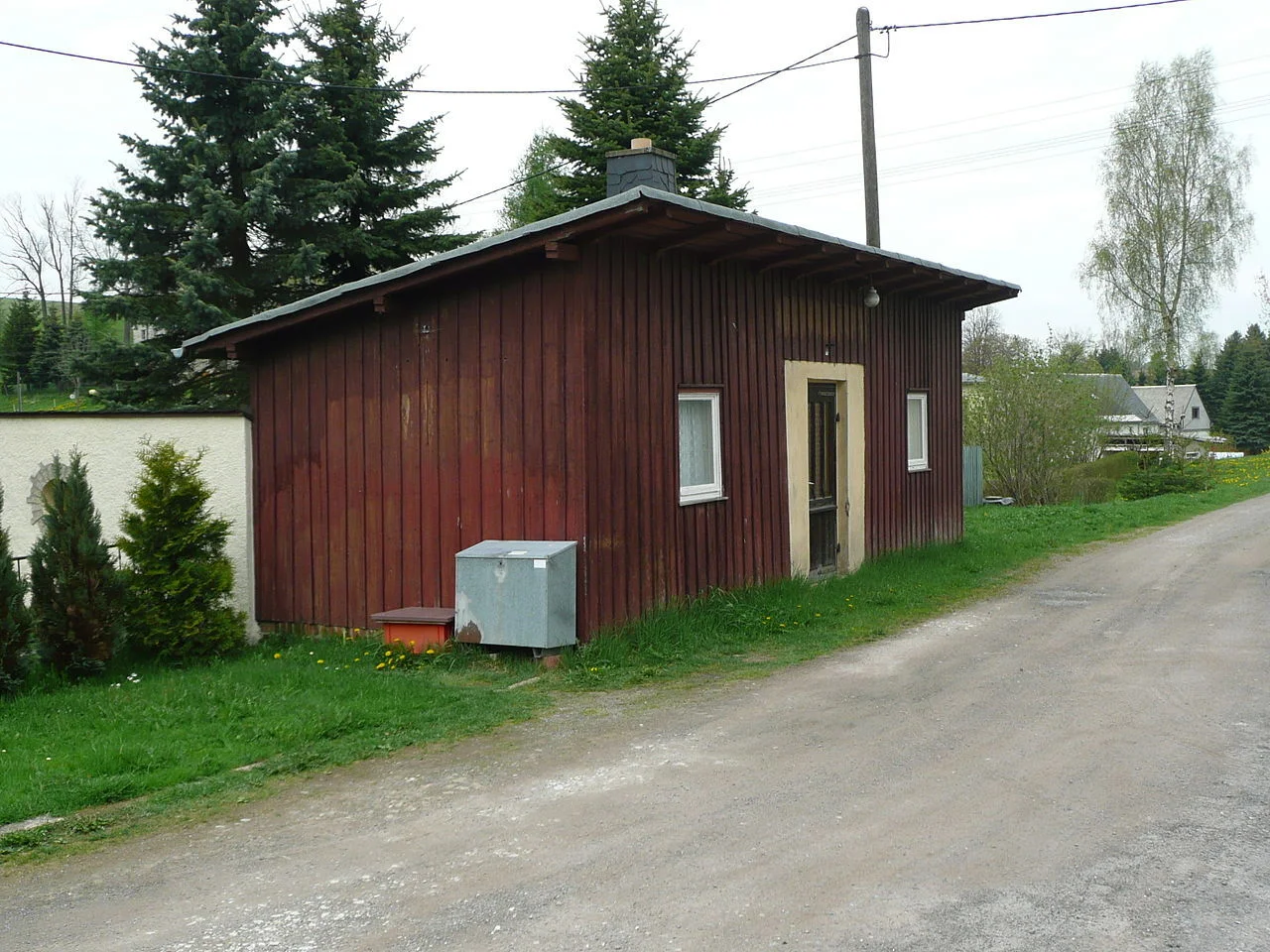 Friedebach 01