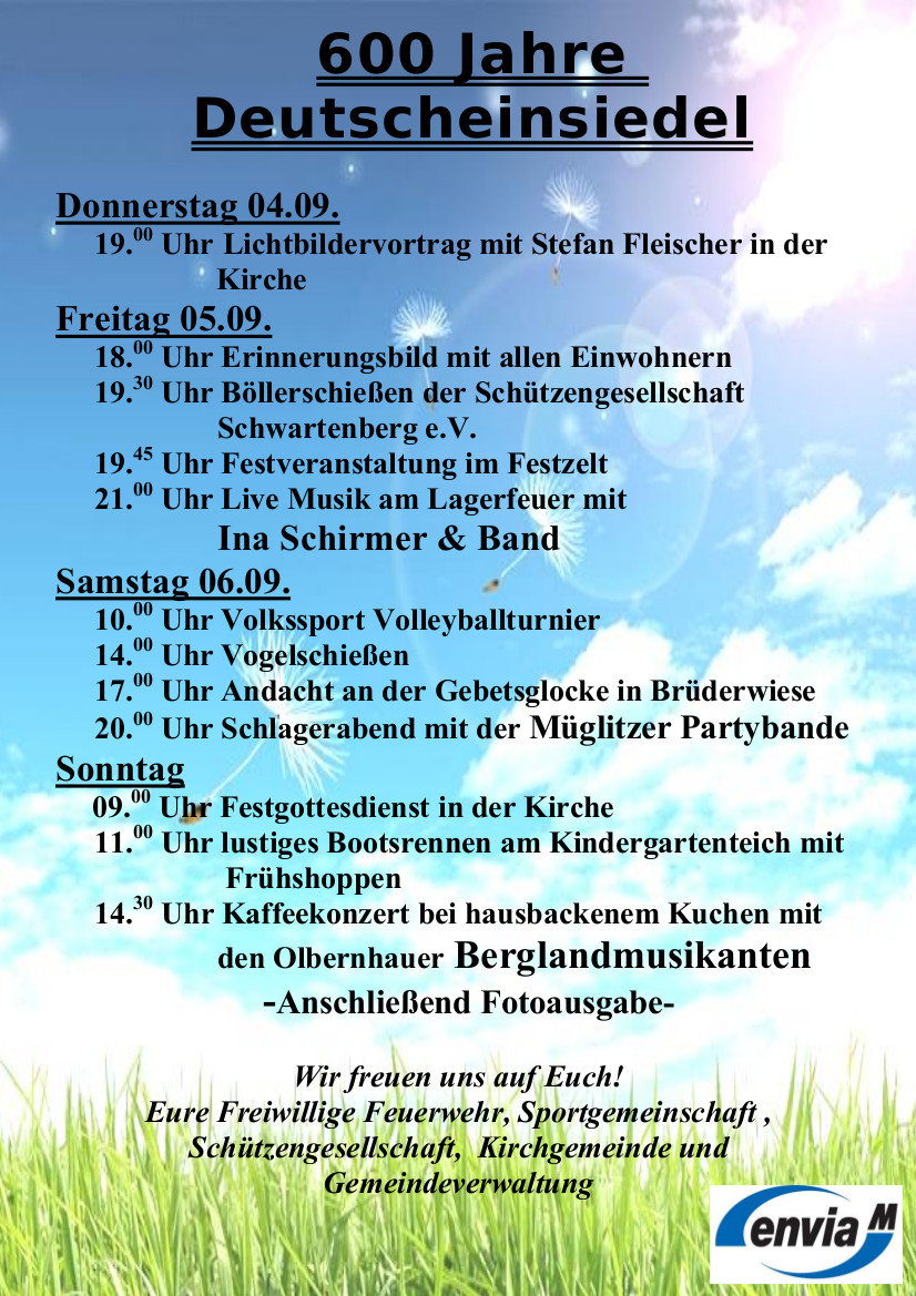 Deutscheinsiedel 250904-07