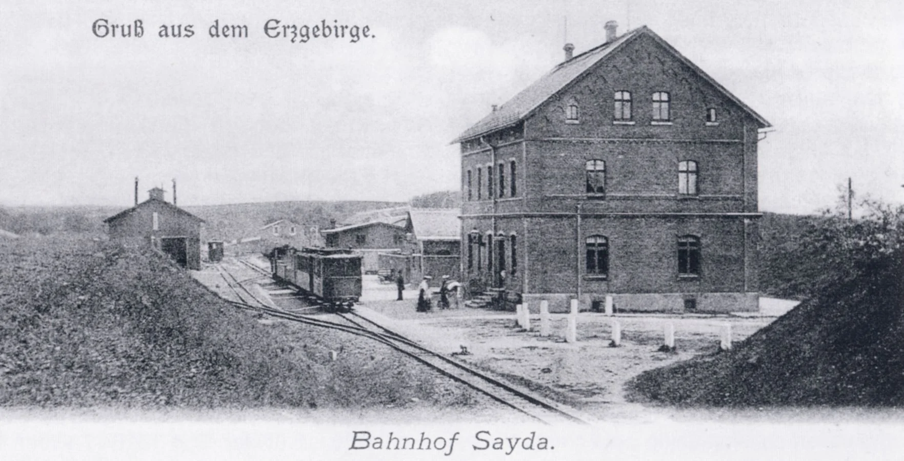 Sayda 01