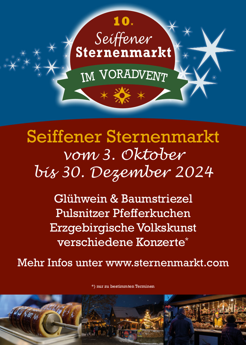 Sternenmarkt 241003-1230