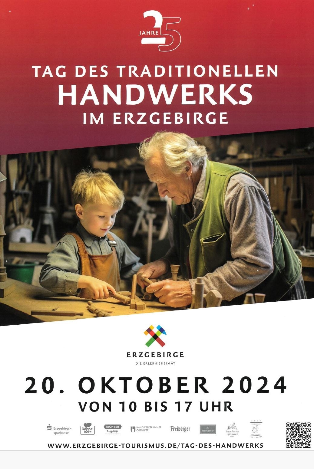 Handwerk 241020